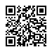 QR Code for 1CUX9oAEmD9TGPQS4e5hTp86WHBwMYnpnA