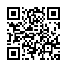 QR Code for 1CUXACBWcMzCf4UNb41EVuy45DaeJxsnm5
