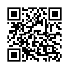 QR Code for 1CUXBuT2DTktFREN55U6XYnaboApq5QyJT
