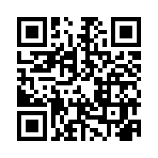 QR Code for 1CUXEroRU2Wszy9m7AztwKfL4XjnrGqeLQ