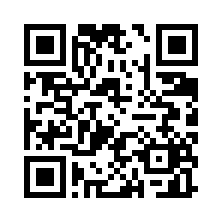 QR Code for 1CUXFC1vWB7FeNGFuC2c5pJWWwE4ponqZ9