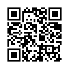 QR Code for 1CUXFS7HkvRjsHbkhBRVgcnMebMXWuKqqQ