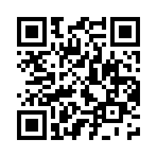 QR Code for 1CUXGQU2BMutskY12PqB9zjmM8KjpQH3ZS
