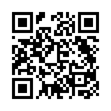 QR Code for 1CUXGyvySj2ERNP1JktQcci2Zk5HCWuDVv