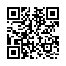 QR Code for 1CUXJUFFintf1TESBGojrq6tCJCAKPB7rS