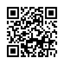 QR Code for 1CUXKpdxcLKE2SQbk3sPQueQdTGiLx17CP