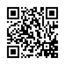 QR Code for 1CUXNSsR3HafQYgsvNnt3Ufz6Jed8WbPNw
