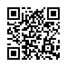 QR Code for 1CUXNpys4PE415SpRm833C5zjKjR6rNeUT