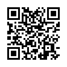 QR Code for 1CUXSAjQty1jgow2Koo81s7NGMVF1CnkeP