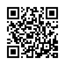 QR Code for 1CUXSZgTvWGmyfJptXwSX5FCMmtK8b5M7P