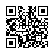 QR Code for 1CUXSfQ9VpfZ8RrunSoVPN6c9AhLbcRoyr