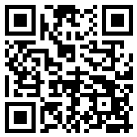 QR Code for 1CUXUScw5mZAFskHLW6Zv34use6MBGdQWh