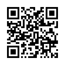 QR Code for 1CUXWSQ2Utv8HhkPmAyxX3PL9UbnbV3nRY