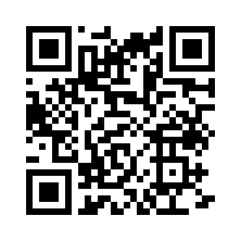 QR Code for 1CUXWXNzKWt6p9CUuQPEUbctXqaedbNEQJ