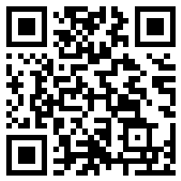 QR Code for 1CUXXnvSWBCbEEbT4uMrCBGnyBpfBXHU5e