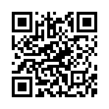 QR Code for 1CUXZfnQteWPNWGTjRPbtFPV1w4LC5qaUT