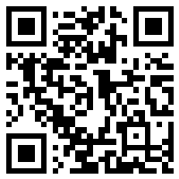QR Code for 1CUXZqFUt3LtpAPKoJyWsHGo4rpeV84s6e