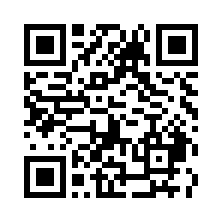 QR Code for 1CUXaCmYmtyEUzz9Ek4Xun77TMDFQzzfoh