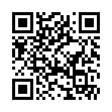 QR Code for 1CUXcUXrtbn7JtgVWYMCdSW1DZicTATwKC