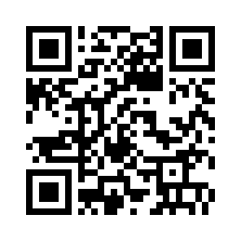 QR Code for 1CUXdMvsuJucXAPzddjcr4tskUdUS2fCpB
