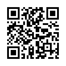 QR Code for 1CUXdSFRu6ymikSrj1JKpjeeed8bqccgGd