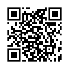 QR Code for 1CUXdth8mrsAw1Kd512mHj2k1NuQdkRqz2