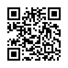 QR Code for 1CUXfbExnT21rLxrizV8xp5ZnrnavzFP1z