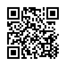 QR Code for 1CUXfgFfapRnPaka78MpJQRFraf6VPXivp