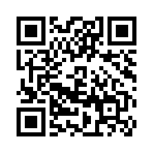QR Code for 1CUXg79GGpDMnPcFQvjSD6uuHX1zaPXiXT