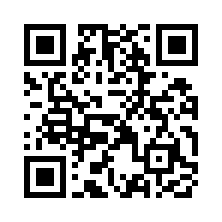 QR Code for 1CUXj6PiJTqTQf2FiQ99ZL5gexK8Yq28Q4