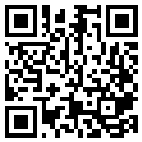 QR Code for 1CUXjVeprofhrBAAUNLoK63uGTxFi9398U