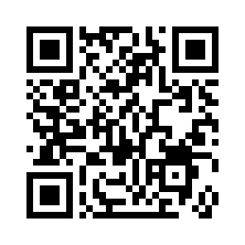 QR Code for 1CUXjXWCFixZKHk7oevmXyGSRxNGeZAcfC