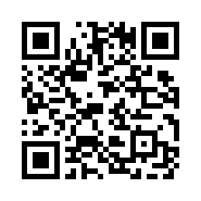 QR Code for 1CUXn6DKUVkR4SjaCs2Ns7DaokybsFAv3L