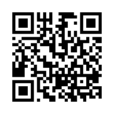 QR Code for 1CUXnedXkiNoXbVARShfbBCvMYr92KSdHy
