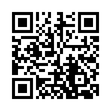 QR Code for 1CUXoRSTUog1eD1dypzoD79fDtfcJ1EdgN