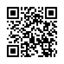 QR Code for 1CUXoWKTqs66i8KZNgac7PCVx9CJCaCZgF