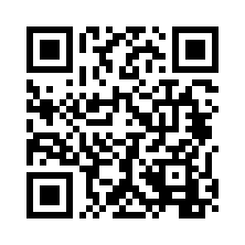 QR Code for 1CUXozNg5Bb53mBiNisVpyT1sjsbztBfTB