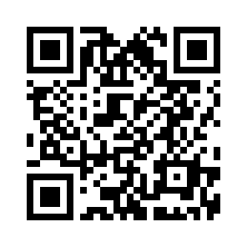 QR Code for 1CUXvNaVoT1P9ry72DdKfdXJAvnPjp5jKS