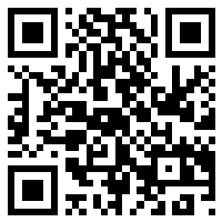 QR Code for 1CUXvQJBaM8NMpuvAEKMSSQkYQuiwSegGN