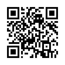 QR Code for 1CUY1fZDscyJKcg39JaV2caWgTRFs67bwV