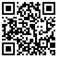 QR Code for 1CUY25yenuBfT7WUXRrnACwZWSvLWijXn8