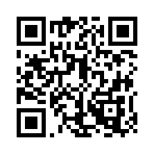 QR Code for 1CUY2kYxYST1wGbj3h1zzLLaqArjsq6cAg