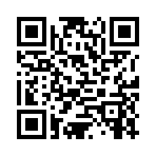 QR Code for 1CUY4SvZaVCKvDWMHLyMMMLZjA73gXSy9s
