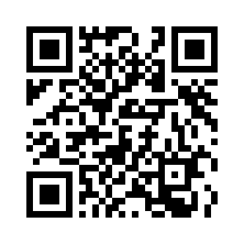 QR Code for 1CUY5vELiUNjQc2ZHj85sLrZSpRUt3xDab