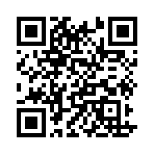 QR Code for 1CUY6RUkpxLKaxghPWFF2neMnvJJdv5GG4