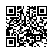 QR Code for 1CUY9WWZsUZCfnN8BANEdPhV4ytiCEQMNb