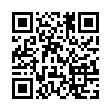 QR Code for 1CUY9Z1MdBBEBUVgX1kALMwiq8sozYoD8x