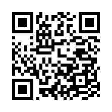 QR Code for 1CUYAmkVFefkh8XmC22X23nAY6J9BiJWE1