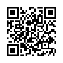 QR Code for 1CUYBcfrnP447SU9gWqUyubMiXxMpjw9Py