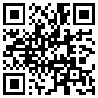 QR Code for 1CUYCFNTRyJwtJWSs2XC6u8Vs3RMPJj24p